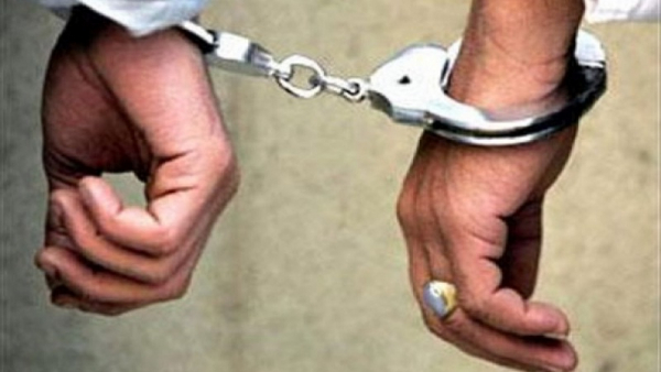 صفاقس الجنوبية: القبض على شخصين مفتش عنهما وصادر في شأنهما أحكام بالسجن