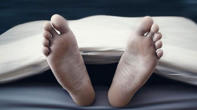 المهديـــة.. حاول اغتصابه في جلسة خمريّة... شاب يقتل جاره بطعنة سكّين
