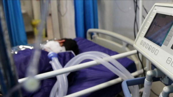 المنستير: 3 وفيات و91 إصابة جديدة بكورونا